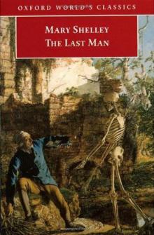      The Last Man