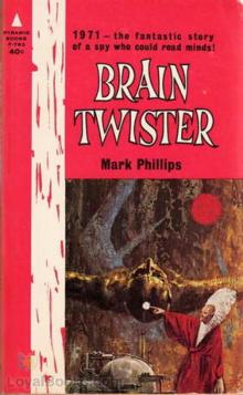      Brain Twister