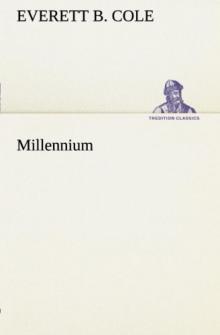      Millennium