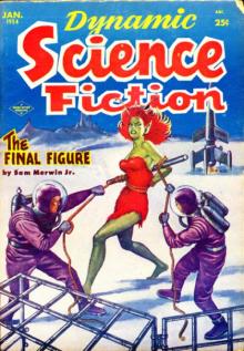      The Final Figure