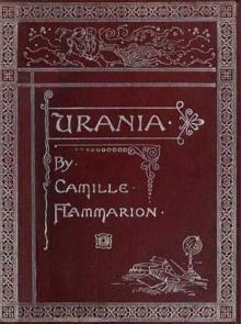      Uranie. English
