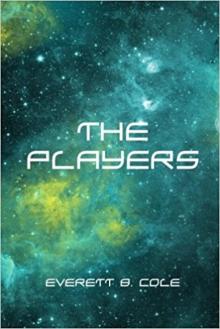      The Players