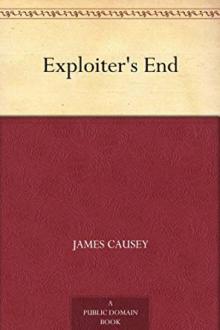      Exploiter's End