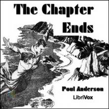      The Chapter Ends