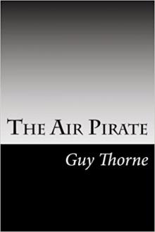      The Air Pirate