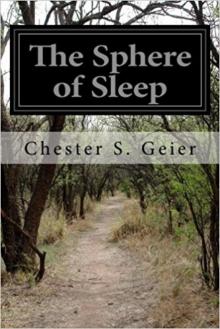      The Sphere of Sleep