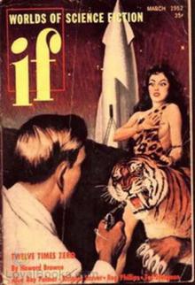      Of Stegner's Folly