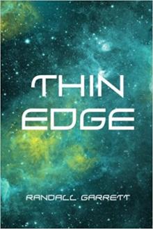      Thin Edge