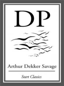      DP