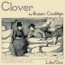      Clover