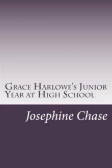      Grace Harlowe's Junior Year at High School