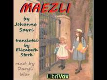      Maezli