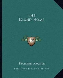      The Island Home