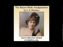      The Rayner-Slade Amalgamation