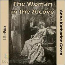      The Woman in the Alcove