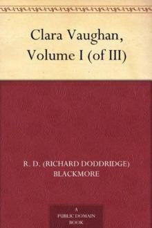 $value['title']