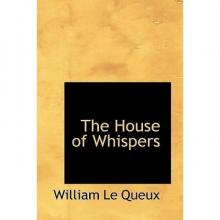      The House of Whispers