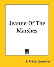      Jeanne of the Marshes