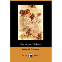     The Hidden Children