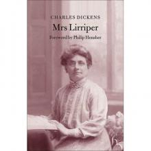      Mrs. Lirriper's Legacy