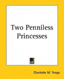      Two Penniless Princesses