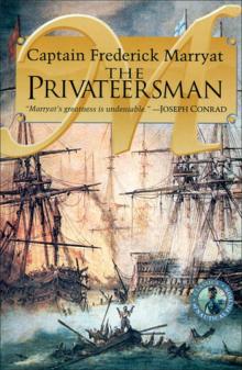      The Privateersman
