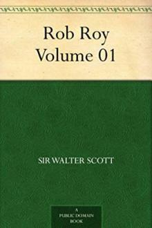 $value['title']