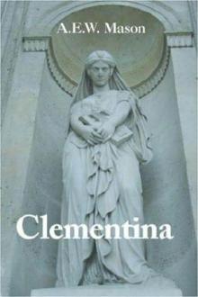      Clementina