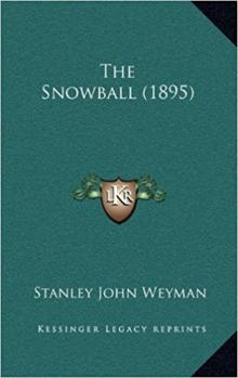      The Snowball