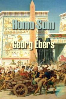      Homo Sum — Complete