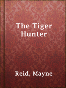      The Tiger Hunter