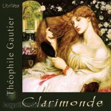      Clarimonde