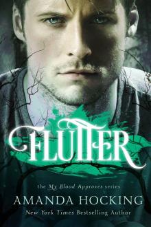      Flutter