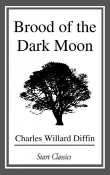      Brood of the Dark Moon