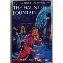      The Haunted Fountain