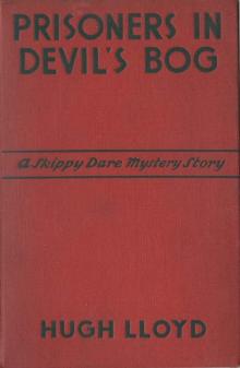      Prisoners in Devil's Bog