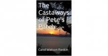      The Castaways of Pete's Patch