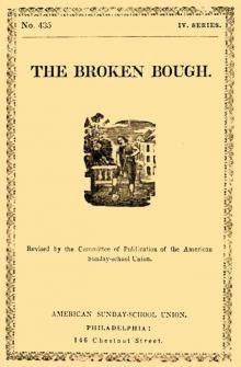      The Broken Bough