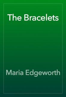      Bracelets