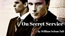      On Secret Service