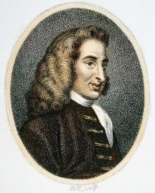      The Works of Henry Fielding, vol. 11