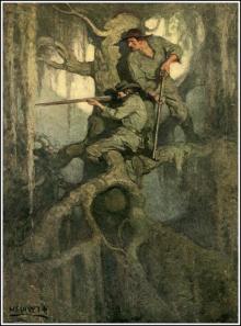      Cease firing