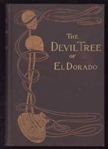      The Devil-Tree of El Dorado: A Novel