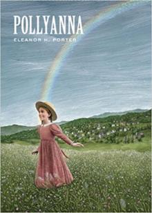      Pollyanna