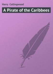      A Pirate of the Caribbees