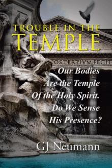      Temple Trouble
