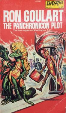      The Panchronicon