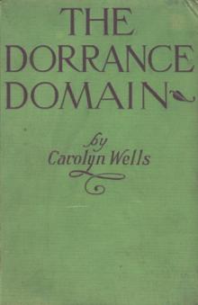      The Dorrance Domain