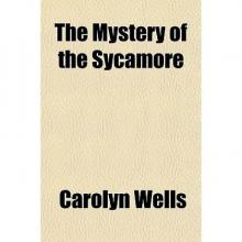      The Mystery of the Sycamore