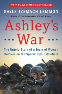      From School to Battle-field: A Story of the War Days